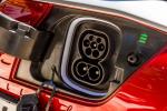 Hyundai Kona Electric 2018 года (WW)